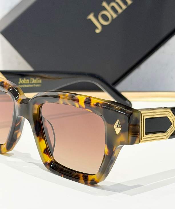 Picture of John Dalia Sunglasses _SKUfw74583961fw
